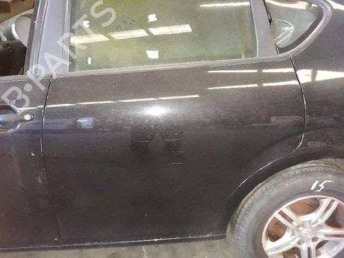 Electronic sensor SEAT LEON (1P1) 1.4 16V | BP8746908M84 