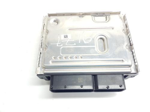 Engine control unit (ECU) SEAT ARONA (KJ7, KJP) | BP36650126M57 - Image 5