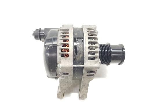 Alternator FORD TRANSIT COURIER V769 Box Body/MPV (N3P) 1.0 EcoBoost | BP31051331M7
