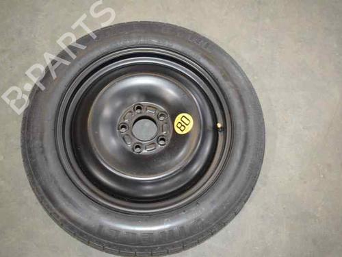 Left front suspension arm FORD FOCUS II (DA_, HCP, DP) 2.5 ST | BP772620M12 