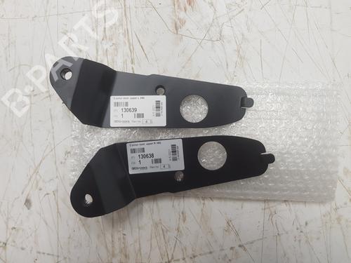  - Image 6