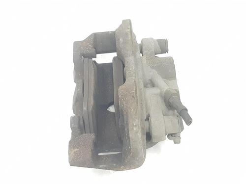 Left front brake caliper MERCEDES-BENZ M-CLASS (W164) ML 320 CDI 4-matic (164.122) | BP17451668M105 