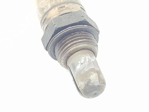 Electronic sensor BMW 3 Coupe (E46) 328 Ci | BP13951110M84 