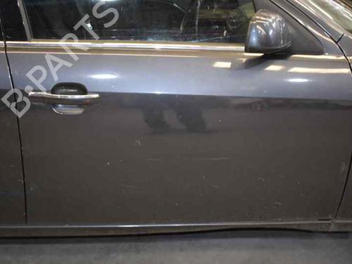 Air filter box FORD MONDEO III Saloon (B4Y) 2.0 TDCi | BP14118881M87 