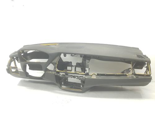 Airbag Kit BMW X6 (E71, E72) xDrive 30 d | BP10658689C86 