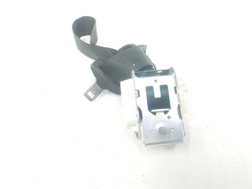 Rear left seatbelt BMW X3 (E83) xDrive 20 d | BP10150997I29 