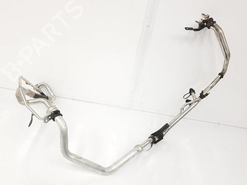 Other LAND ROVER RANGE ROVER IV (L405) 4.4 SDV8 4x4 | BP14091574O1 
