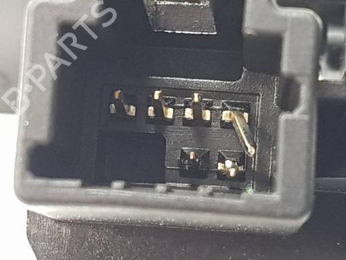 Steering wheel controls RENAULT EXPRESS Box Body/MPV | BP40514719E15 - Image 2