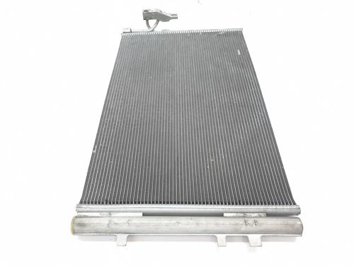 AC radiator BMW X4 (F26) xDrive 20 d | BP37645303M32 - Image 3