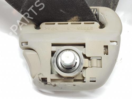 Front right belt tensioner NISSAN NAVARA NP300 (D40) 2.5 dCi 4WD | BP17748728C88 