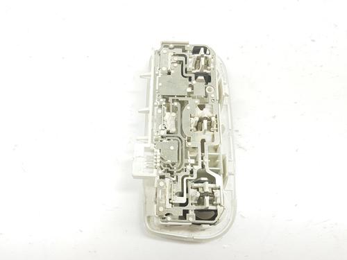 Interior roof light RENAULT MEGANE III Hatchback (BZ0/1_, B3_) 1.5 dCi | BP7418896I8 