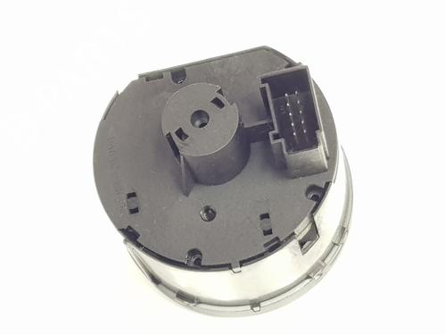 Headlight switch VW GOLF VI (5K1)  | BP29536011I24 