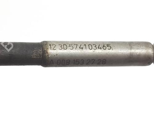 Electronic sensor MERCEDES-BENZ E-CLASS Coupe (C207) E 220 CDI / d (207.302, 207.301) | BP39029588M84  - Image 5