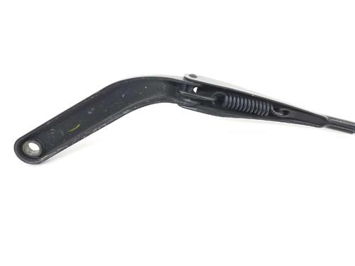 Front windshield wiper arm BMW 1 (E87) 116 d | BP6804247C143 