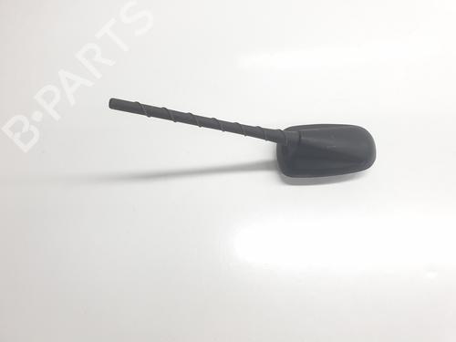 BP29535374C140 main image