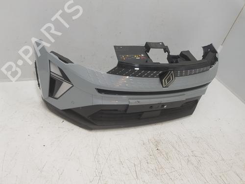 Front bumper RENAULT CAPTUR II (HF_) E-TECH 145 (HFMU, HFMM) | BP37223473C7 - Image 9