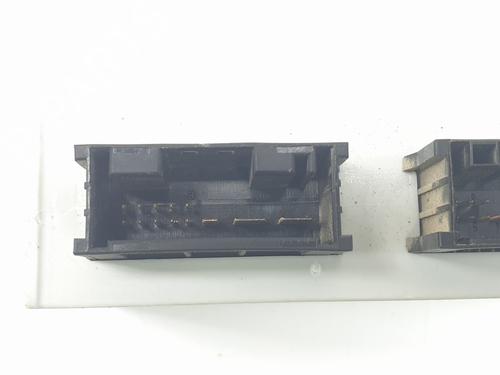 Electronic module BMW 3 Gran Turismo (F34) 320 d | BP16959740M83 