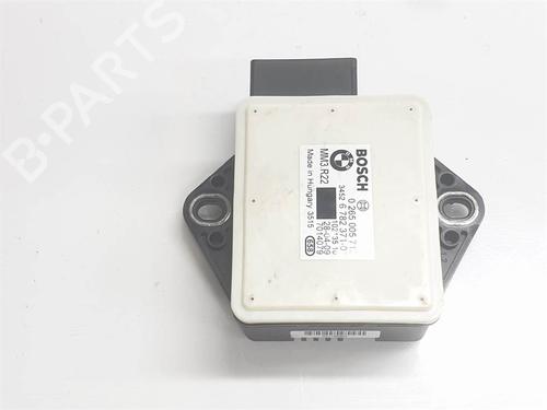Electronic sensor BMW X6 (E71, E72) xDrive 35 d | BP38336327M84 - Image 4