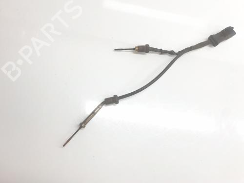Electronic sensor PEUGEOT PARTNER Box Body/MPV | BP35967407M84 - Image 3