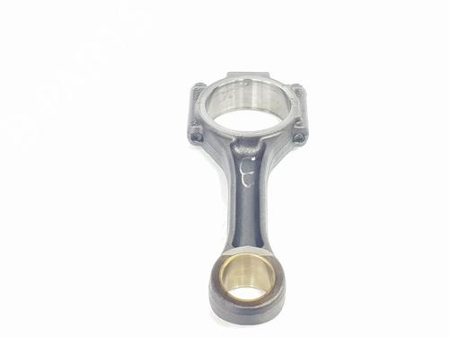 Other AUDI A4 B7 (8EC) 2.0 TDI 16V | BP25378283O1 - Image 4