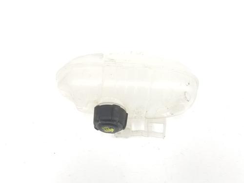 BP10366728C120 main image