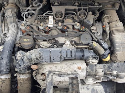 Front left panel PEUGEOT EXPERT Van (V_)  | BP33056481C58  - Image 18