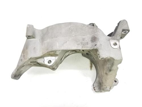 Support BMW 1 (E87) 118 d | BP14089014C155 