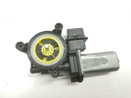 Elevador vidro trás direito BMW X1 (F48) sDrive 16 d (116 hp) 67627354889  | 67627354889  | 7354889   | SOLAMENTE EL MOTOR  |