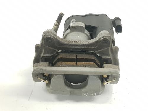Left rear brake caliper HONDA CR-V V (RW_, RT_) 1.5 VTEC (RW1) | BP16857706M107 