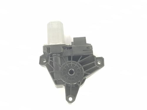 Left rear window motor MERCEDES-BENZ B-CLASS Sports Tourer (W246, W242) B 180 CDI (246.200) | BP15584908E23 
