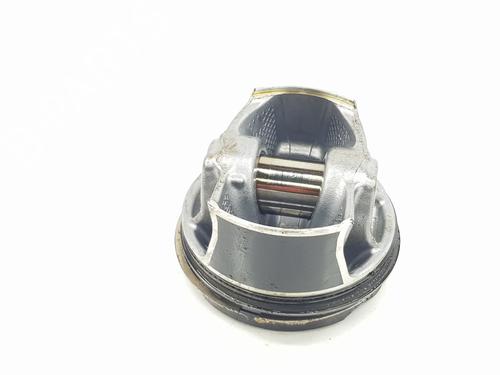 Other BMW X2 (F39) sDrive 20 i | BP21662259O1 