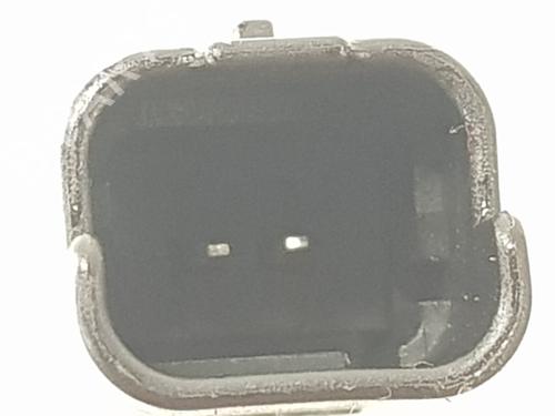 Servo brake CITROËN BERLINGO (ER_, EC_)  | BP32866508M42  - Image 6