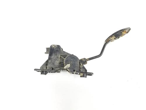 Pedal MITSUBISHI L200 / TRITON (KA_T, KB_T) 2.5 DI-D 4WD (KB4T) | BP11697398I4 