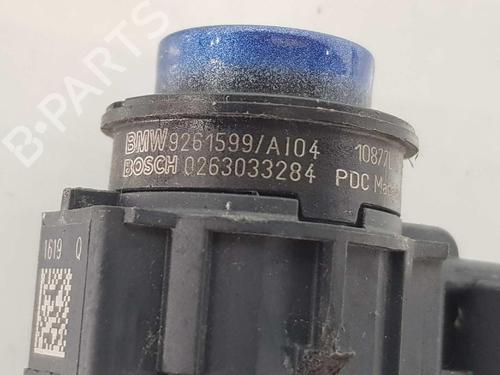 Other BMW 1 (F20) M 140 i | BP14077703O1 