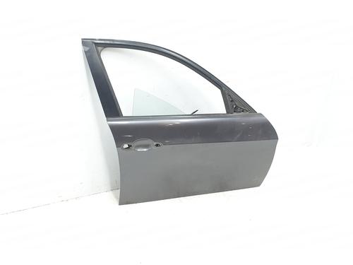 Right front door BMW 3 (E90) 320 d | BP17170242C3 