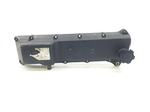 Used Valve cover Valve cover TOYOTA LAND CRUISER 90 (_J9_) 3.0 TD (KZJ90_, KZJ95_, KZJ90R, KZJ95R, KZJ90W, KZJ95W) (125 hp) 40452148 40452148