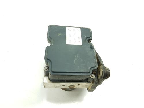 ABS pump SEAT ARONA (KJ7, KJP) 1.0 TSI | BP16992541M43 