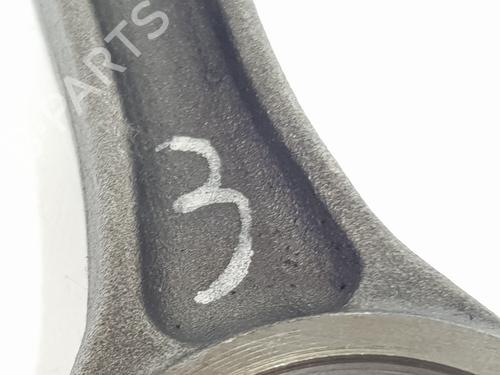 Other AUDI A4 B8 Avant (8K5)  | BP26333796O1 