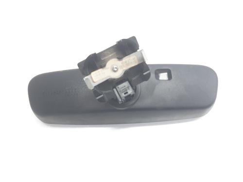 Rear mirror BMW 3 (F30, F80) 318 d | BP23529947I6 