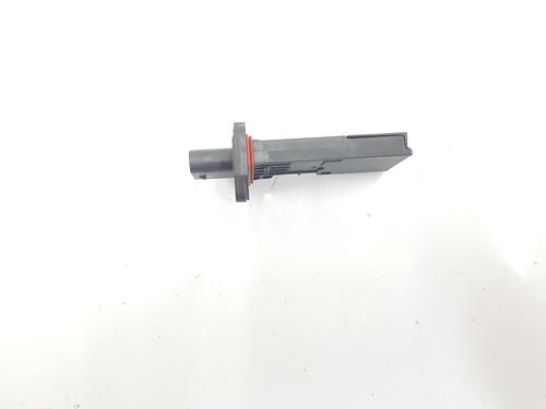 Mass air flow sensor BMW 3 Touring (G21, G81) 318 d | BP10192065M95 