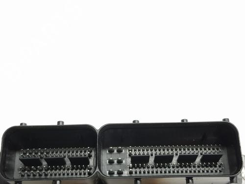 Engine control unit (ECU) SEAT ARONA (KJ7, KJP)  | BP26698598M57 