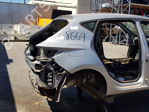 Other SEAT LEON (KL1, KLG)  | BP29436543O1 