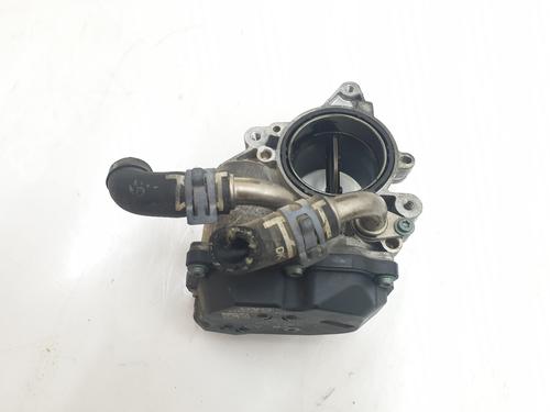 Used Throttle body Throttle body 36840200 36840200