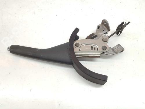 Hand brake SEAT IBIZA IV (6J5, 6P1) 1.4 | BP8775023I18 