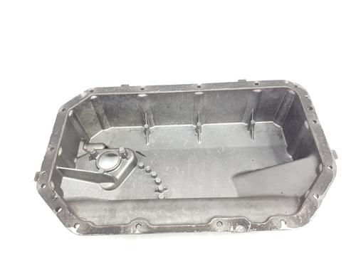 Cárter de aceite MERCEDES-BENZ V-CLASS (W447) V 220 CDI / d (447.811, 447.813, 447.815) (163 hp) 31671105