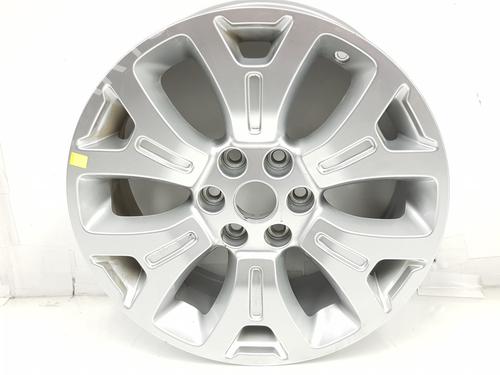 Used Rim NISSAN NAVARA NP300 Pickup (D23, D23T) [2014-2025]  27340954