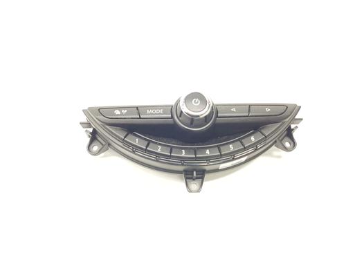 Schakelaar MINI MINI (F55) One D (95 hp) 23139573