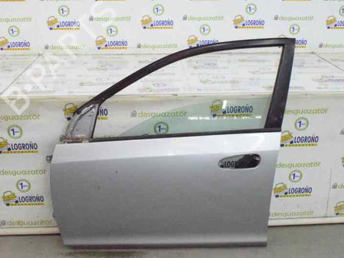 Used Left front door HONDA CIVIC VII Hatchback (EU, EP, EV) 1.4 iS (EP1, EU5, EU7) (90 hp) 1958033