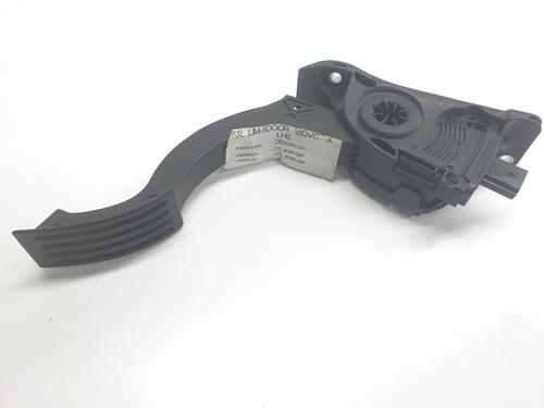 Pedal FORD FOCUS III 1.6 TDCi | BP24319397I4 