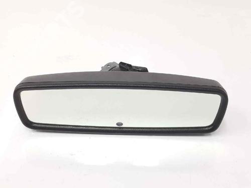 rear-mirror-ford-focus-iii-16-tdci-5260683-5260683-2010-2011-2012-2013-2014-2015-2016-2017-2018-2019-2020-6455883 main image